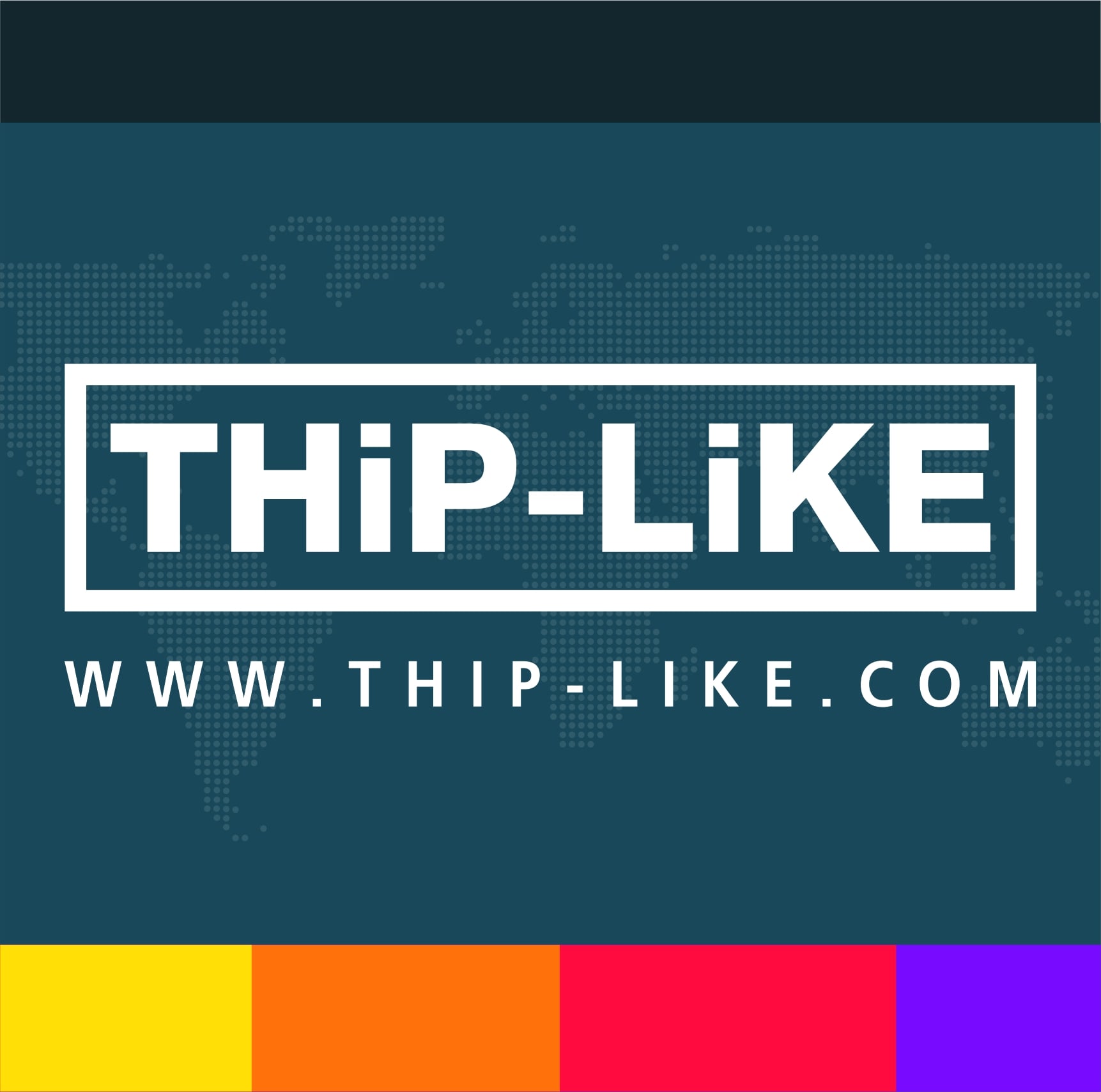 www.thip-like.com ปั้มไลค์ฟรี